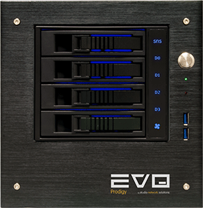 EVO-Prodigy-Desktop