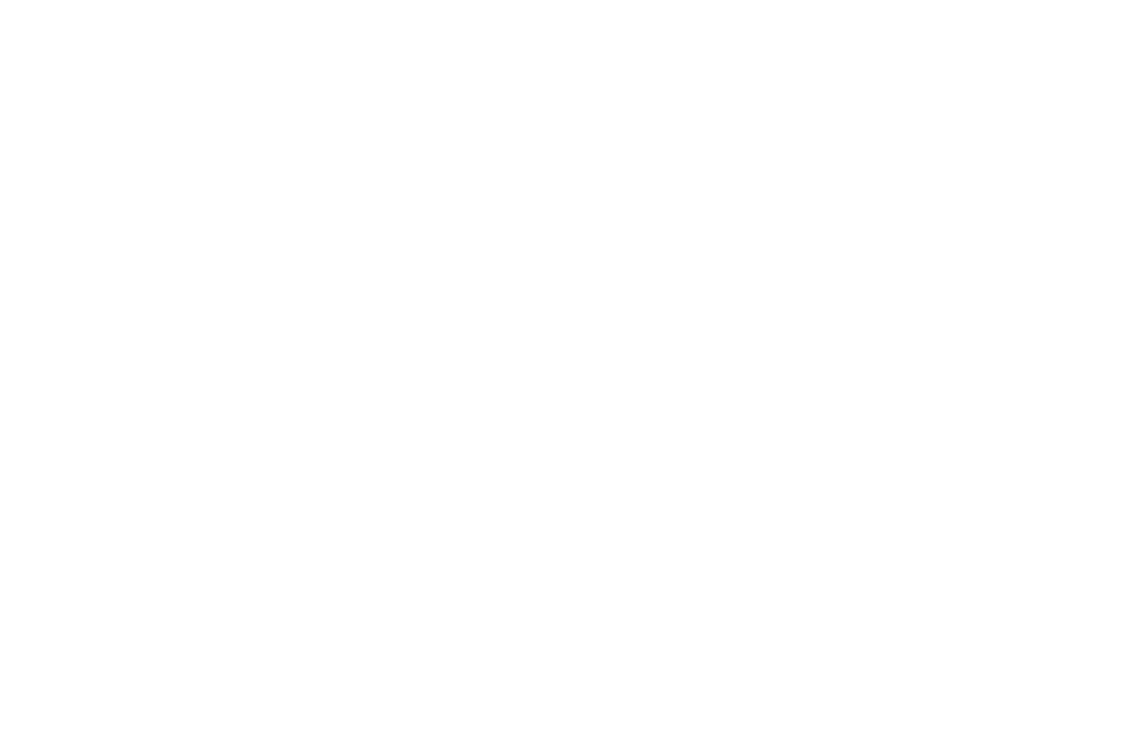 NAB Show Product of the Year Award 2023 Cloud Computing and Storage