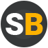ShareBrowser icon